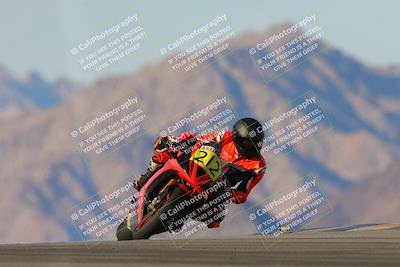 media/Dec-14-2023-Racers Edge (Thu) [[2b7ed58cb2]]/A Group/Session 5 (Turn 9)/